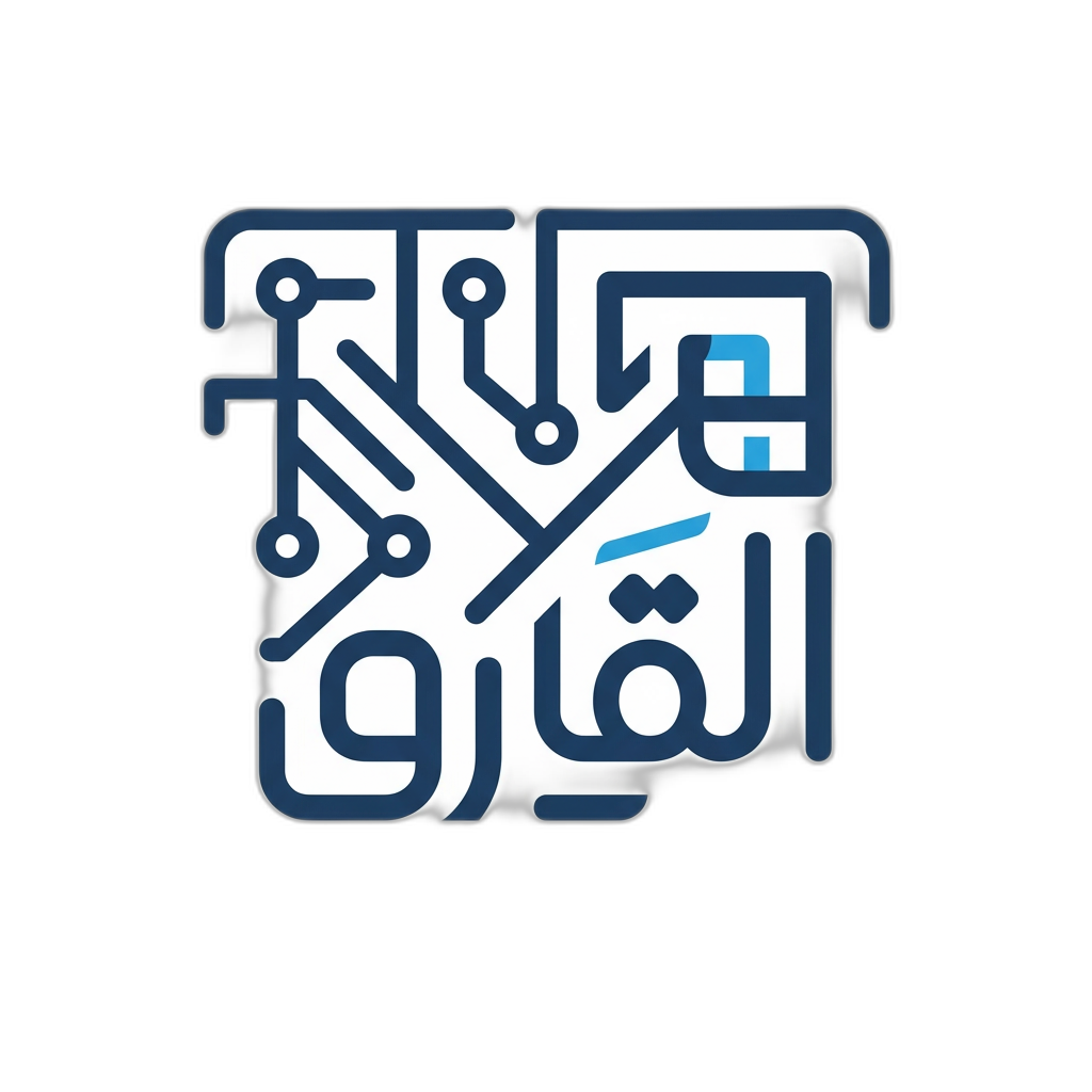 تقنية الخبراء