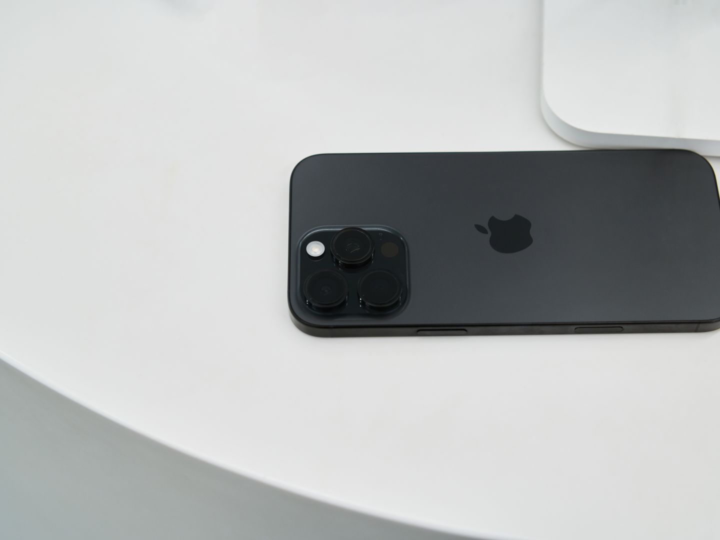Google Pixel 10 Pro