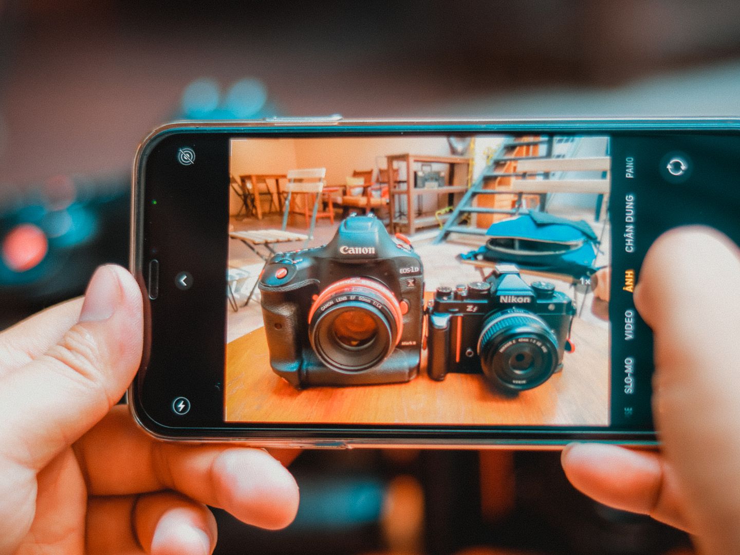 Google Pixel 10 Pro