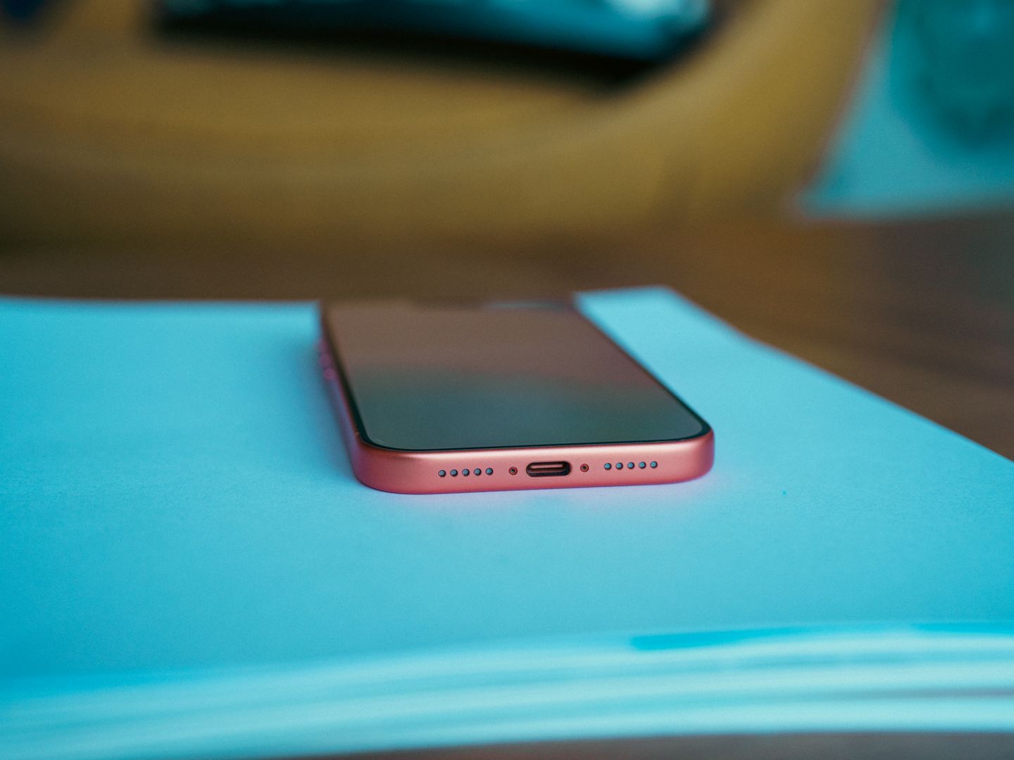 OnePlus 15