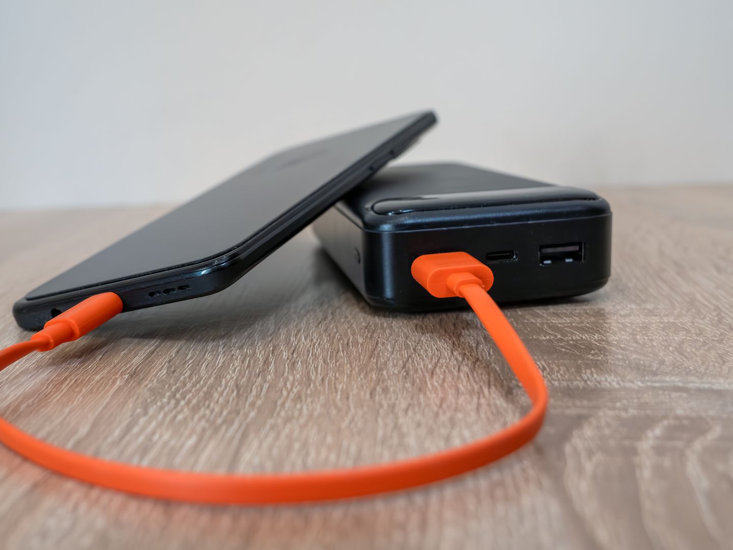 Xiaomi 17 Ultra